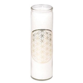 Large Candles, Boxed Candles, Unscented Candles, Scented Candles, Pillar candle, Candles