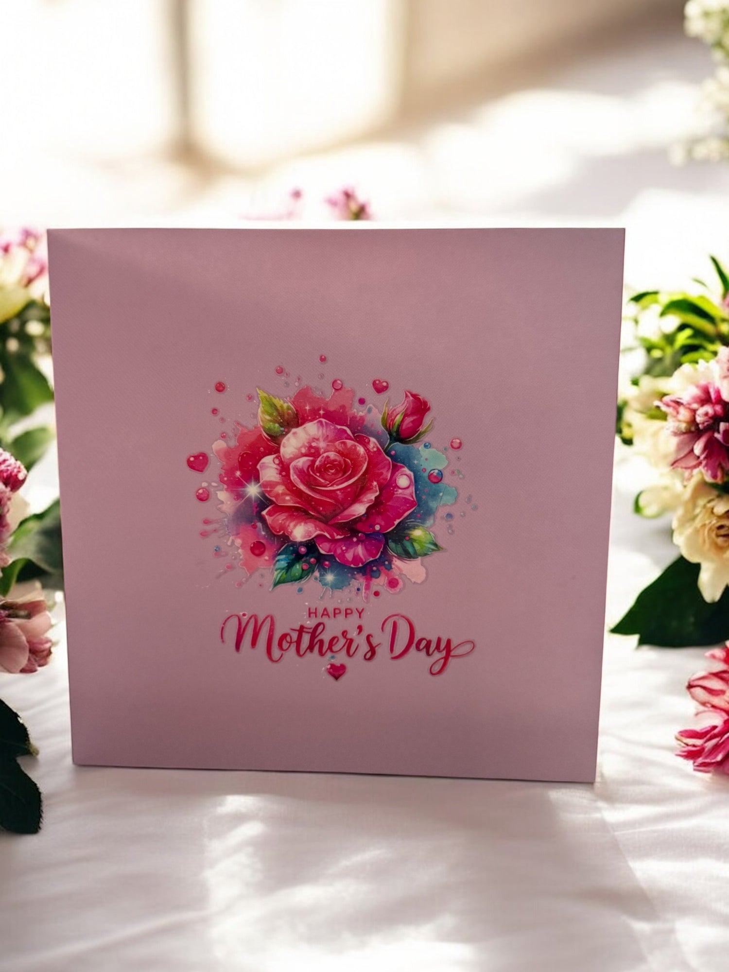 Mother’s Day Collection