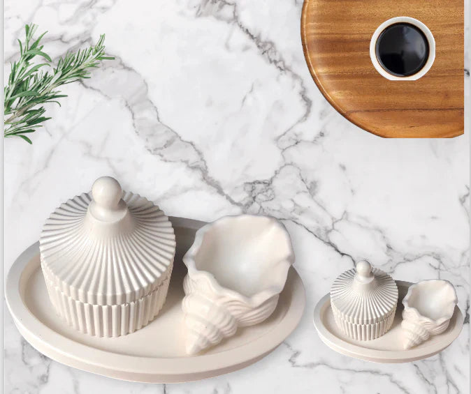 Home Decor Collection
