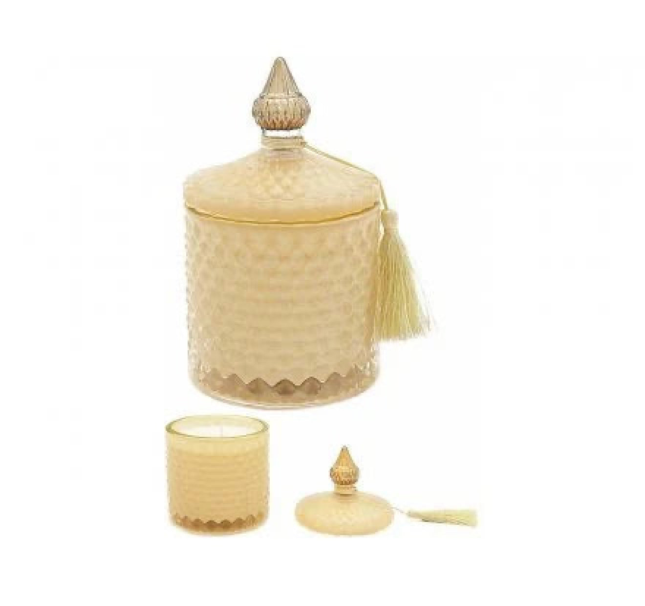 Scented Candles, Soy Candle, Luxury Candle, Presentation Boxed Candles, Highly Scented Candle