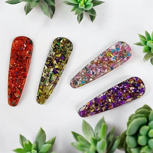 Hair Clip