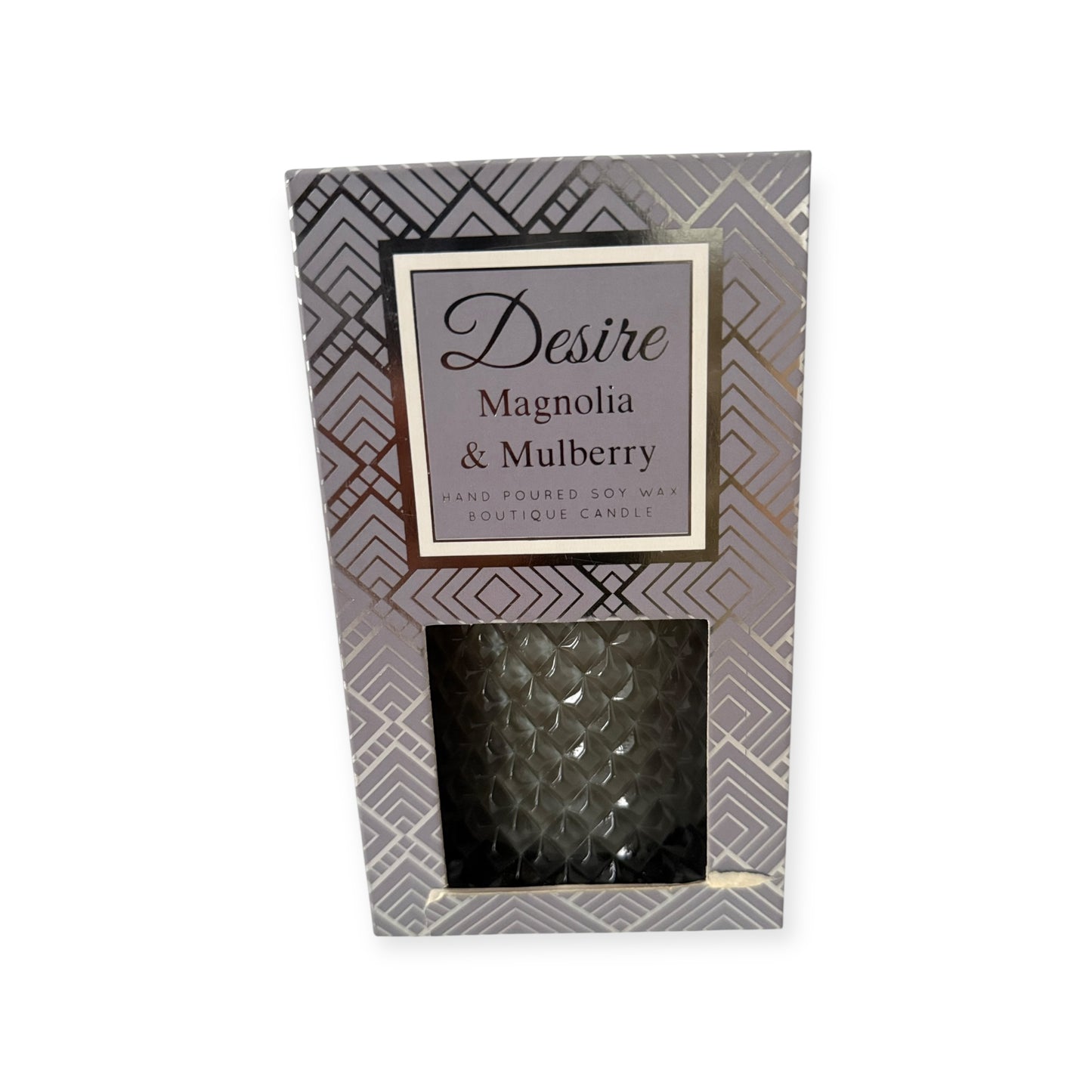 Scented Candles, Soy Candle, Luxury Candle, Presentation Boxed Candles, Highly Scented Candle