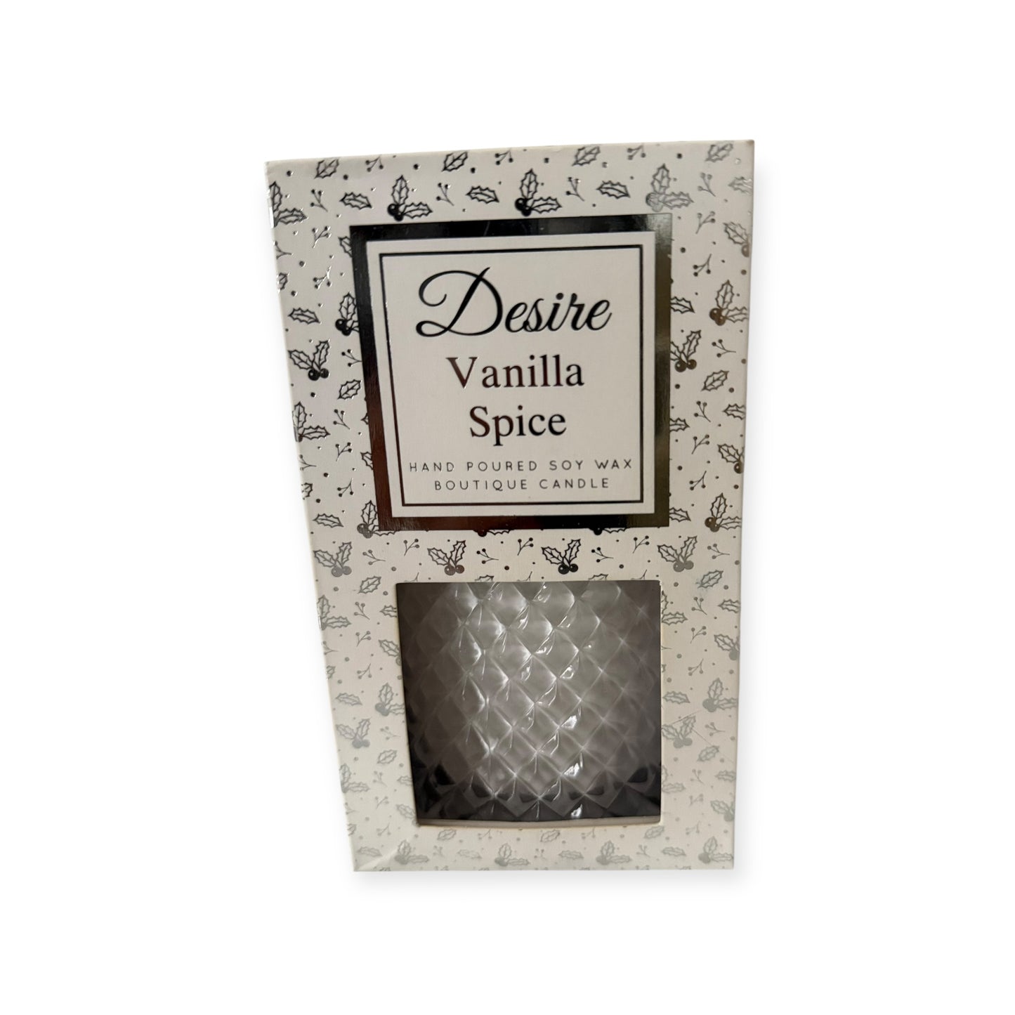 Scented Candles, Soy Candle, Luxury Candle, Presentation Boxed Candles, Highly Scented Candle