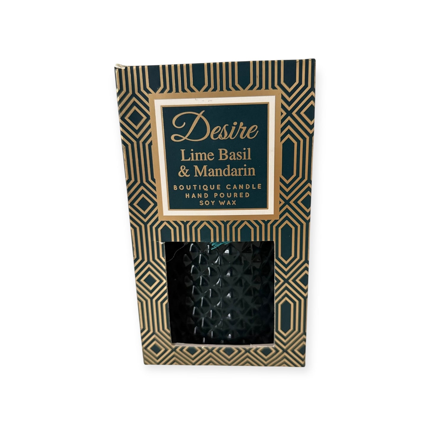 Scented Candles, Soy Candle, Luxury Candle, Presentation Boxed Candles, Highly Scented Candle