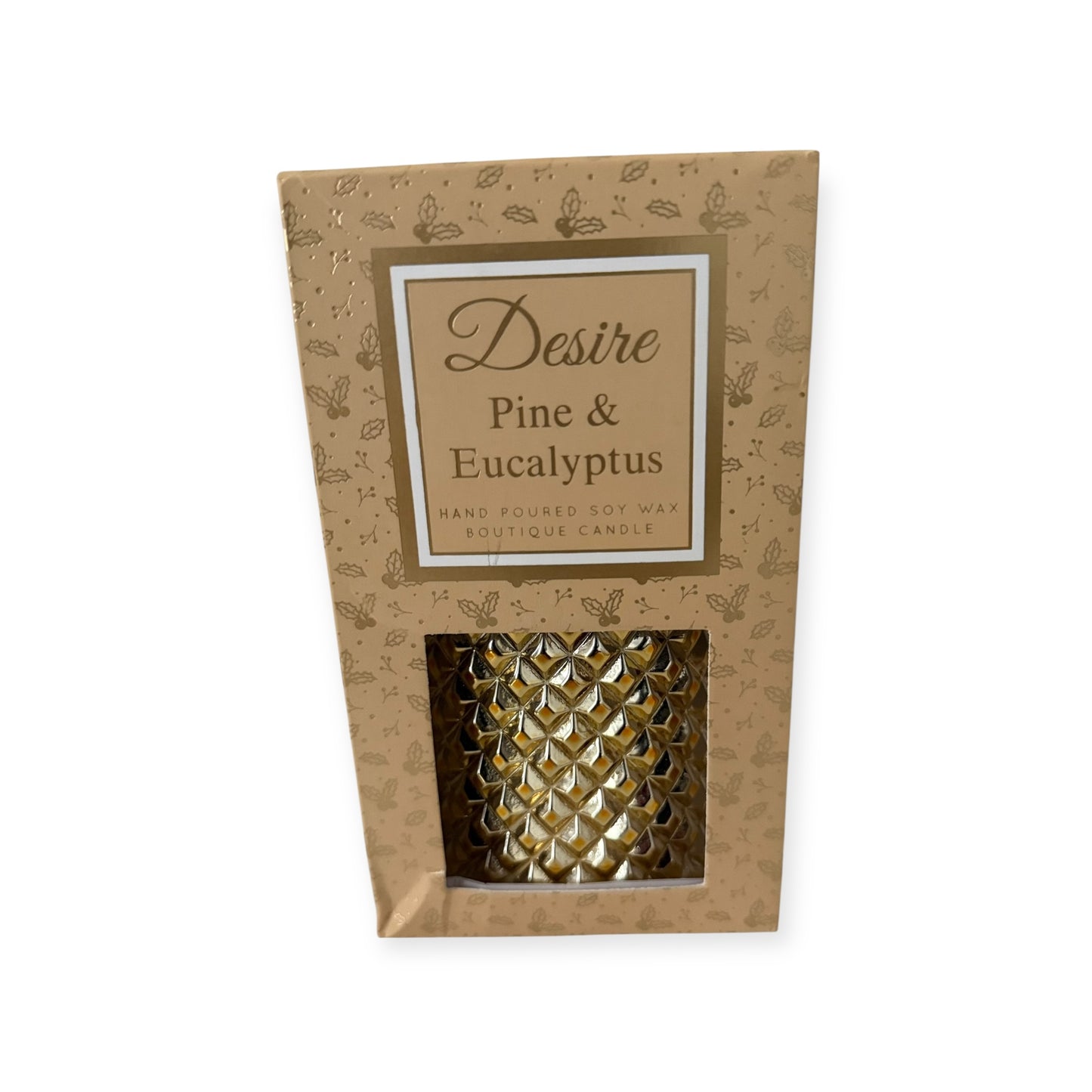 Scented Candles, Soy Candle, Luxury Candle, Presentation Boxed Candles, Highly Scented Candle