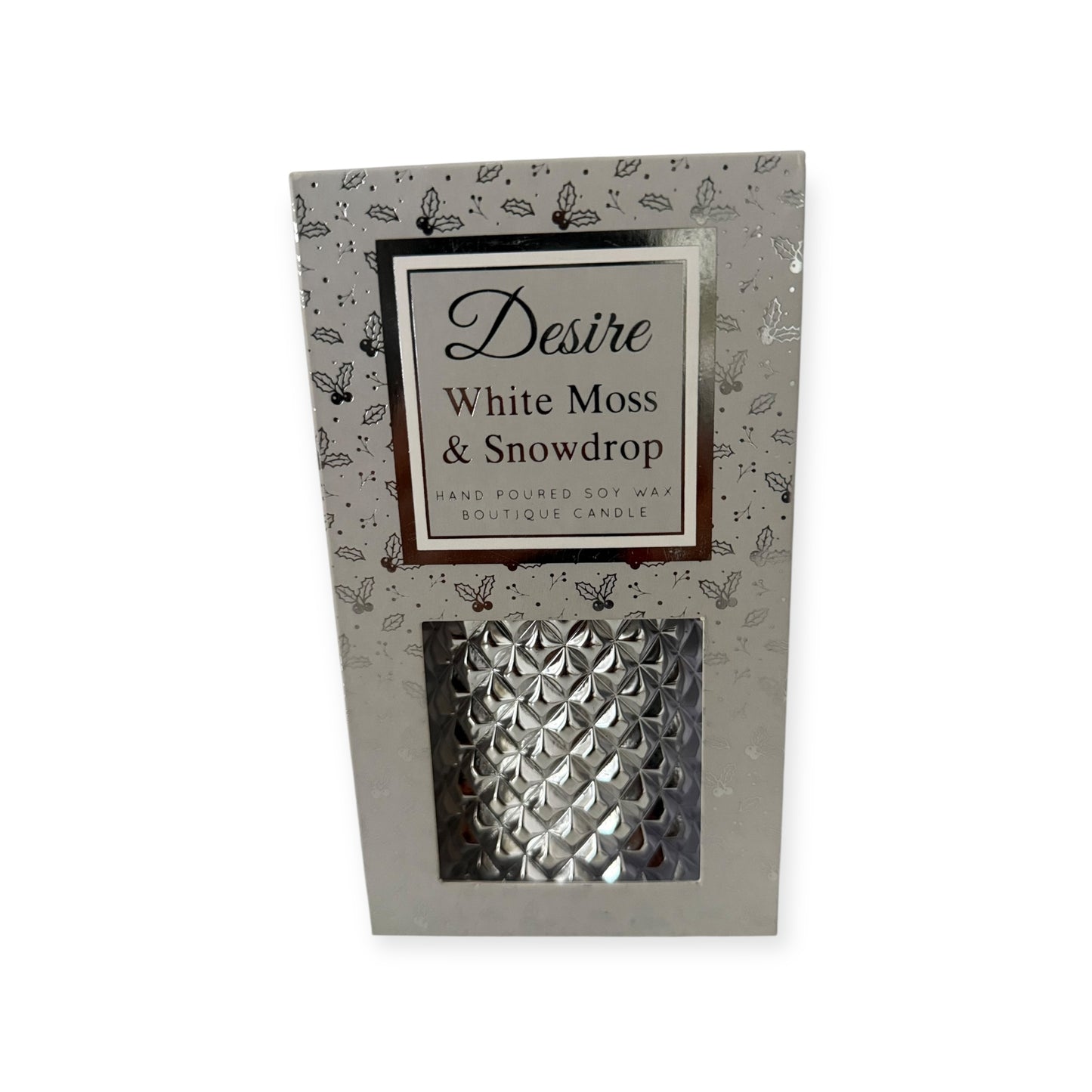 Scented Candles, Soy Candle, Luxury Candle, Presentation Boxed Candles, Highly Scented Candle