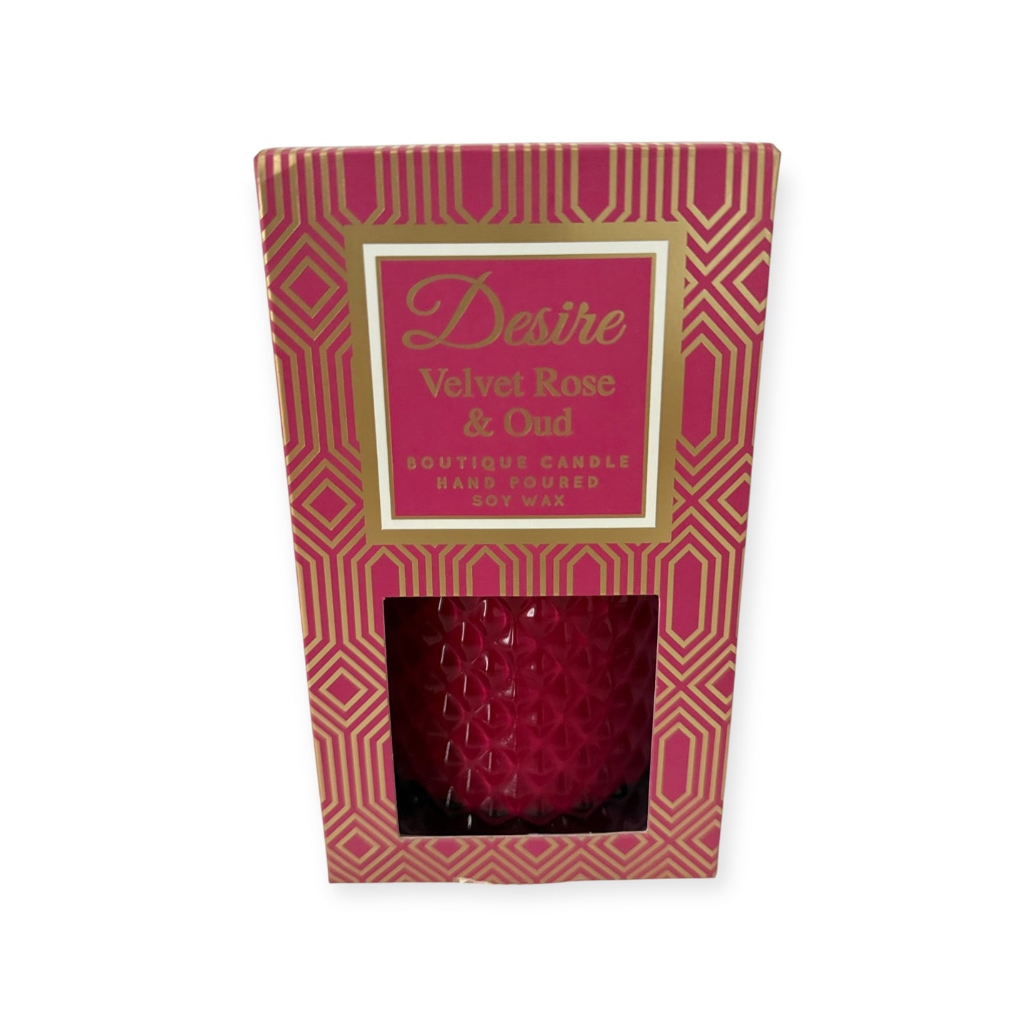 Scented Candles, Soy Candle, Luxury Candle, Presentation Boxed Candles, Highly Scented Candle